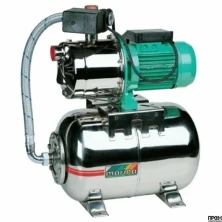 Насосная станция MARINA Speroni CAM 198/25X 1,6 кВт 230 В 101531480