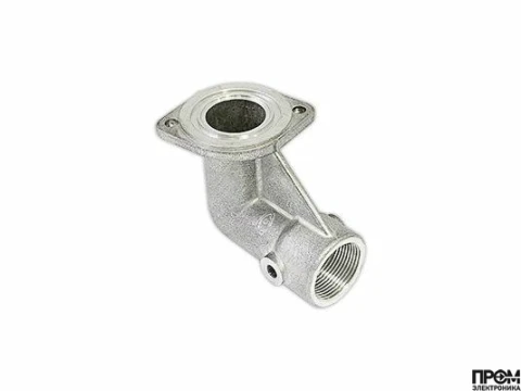 Газовый фланец Rp 1 1/4" 13005294
