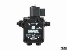 Suntec ALE V 30 C 9300 4P 0700 R