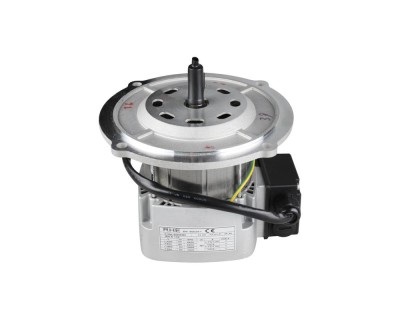 Электродвигатель RHE RH S 110, 450 Вт, 3003772
