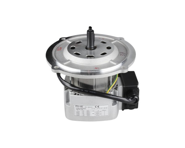 Электродвигатель RHE RH S 110, 450 Вт, 3003772