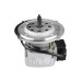 Электродвигатель RHE RH S 110, 450 Вт, 3003772