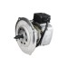 Электродвигатель RHE RH S 110, 450 Вт, 3003772