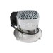 Электродвигатель RHE RH S 110, 450 Вт, 3003772