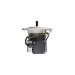 Электродвигатель RHE RH S 110, 450 Вт, 3003772