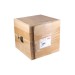 Электродвигатель RHE RH S 110, 450 Вт, 3003772