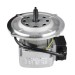 Электродвигатель RHE RH S 110, 450 Вт, 3003772
