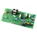 Плата управления Honeywell S4962DM3003 для газовых котлов Vortech Duo, Unical Idea AC-CS Plus