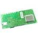 Плата управления Honeywell S4962DM3003 для газовых котлов Vortech Duo, Unical Idea AC-CS Plus