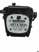 Suntec B2TA-8930