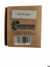 Suntec B2TA-8930