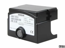 Топочный автомат Siemens LME21.330C2