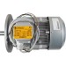 Электродвигатель Ceg 90L-2P-B5 2,2 кВт