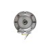 Электродвигатель Ceg 90L-2P-B5 2,2 кВт