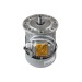 Электродвигатель Ceg 90L-2P-B5 2,2 кВт