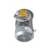Электродвигатель Ceg 90L-2P-B5 2,2 кВт