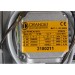 Электродвигатель Ceg 90L-2P-B5 2,2 кВт