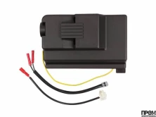 Топочный автомат Riello MG MG569