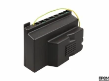 Топочный автомат Riello MG MG569