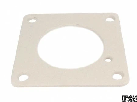 Прокладка фланца Ø180 мм