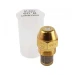 Форсунка Danfoss OD 2.00 GPH, угол распыления 60°, артикул 030B0113