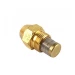 Форсунка Danfoss OD 2.00 GPH, угол распыления 60°, артикул 030B0113