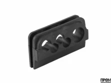 Распорный фиксатор Weishaupt, 24120001247