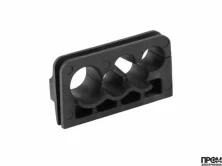 Распорный фиксатор Weishaupt, 24120001247