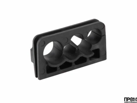 Распорный фиксатор Weishaupt, 24120001247