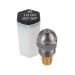Форсунка Fluidics 19.00/60° SF