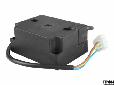 Трансформатор розжига Riello TRK2-40VD