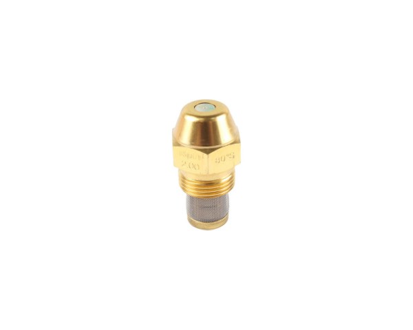 Форсунка Danfoss OD 2.00/80º S