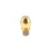 Форсунка Danfoss OD 2.00/80º S