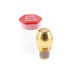 Форсунка Danfoss OD 2.00/80º S