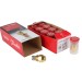 Форсунка Danfoss OD 2.00/80º S