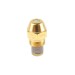 Форсунка Danfoss OD 2.00/80º S