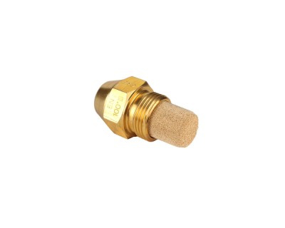 Форсунка Danfoss OD 0.40/80º H