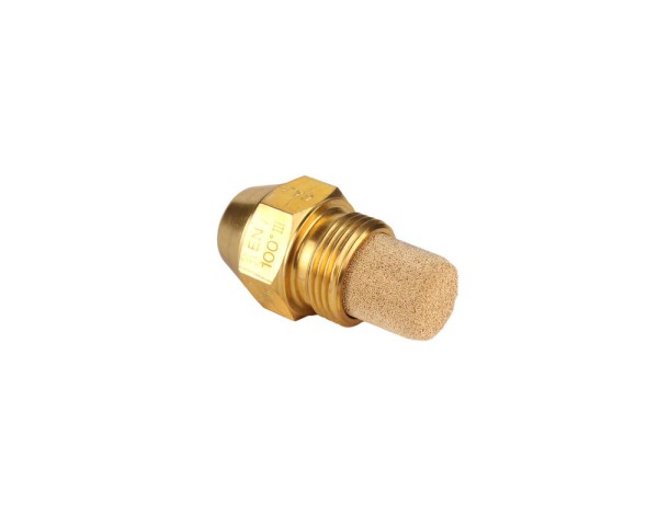 Форсунка Danfoss OD 0.40/80º H