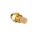 Форсунка Danfoss OD 0.40/80º H
