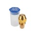 Форсунка Danfoss OD 0.40/80º H