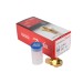 Форсунка Danfoss OD 0.40/80º H