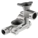 Водогазовый узел для котлов Thermex T 20 D, артикул 904800