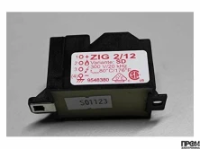 Трансформатор розжига Viessmann 7823842