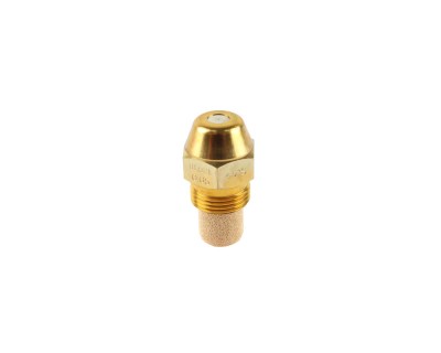 Форсунка Danfoss OD 0.65 / 45º S