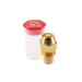 Форсунка Danfoss OD 0.65 / 45º S