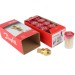 Форсунка Danfoss OD 0.65 / 45º S