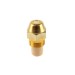 Форсунка Danfoss OD 0.65 / 45º S