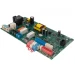 Плата управления Vaillant ecoTEC Pro, Plus 146 - 376/5-5 (артикул 0010028086)