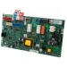 Плата управления Vaillant ecoTEC Pro, Plus 146 - 376/5-5 (артикул 0010028086)