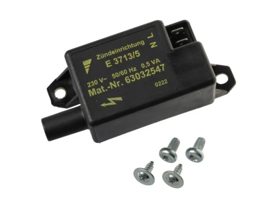 Трансформатор розжига Bosch/Buderus 63032802 для котлов